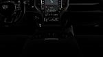 New 2026 Ram 2500 Warlock Crew Cab for sale #243048 - photo 5