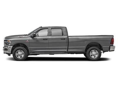 New 2026 Ram 3500 Limited Crew Cab for sale #243694 - photo 2