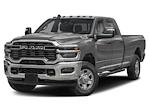 New 2026 Ram 3500 Limited Crew Cab for sale #243694 - photo 1