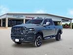 New 2026 Ram 2500 Warlock Crew Cab for sale #247834 - photo 1