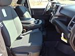 New 2026 Ram 2500 Warlock Crew Cab for sale #247834 - photo 6