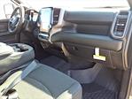 New 2026 Ram 2500 Warlock Crew Cab for sale #247834 - photo 7