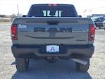 New 2026 Ram 2500 Warlock Crew Cab for sale #247834 - photo 14