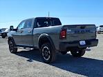 New 2026 Ram 2500 Warlock Crew Cab for sale #247834 - photo 15