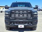 New 2026 Ram 2500 Warlock Crew Cab for sale #247834 - photo 2