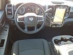 New 2026 Ram 2500 Warlock Crew Cab for sale #247834 - photo 16