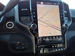 New 2026 Ram 2500 Warlock Crew Cab for sale #247834 - photo 19