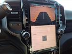 New 2026 Ram 2500 Warlock Crew Cab for sale #247834 - photo 20