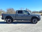 New 2026 Ram 2500 Warlock Crew Cab for sale #247834 - photo 4