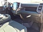 New 2026 Ram 2500 Warlock Crew Cab for sale #247835 - photo 7