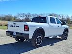 New 2026 Ram 2500 Warlock Crew Cab for sale #247835 - photo 11