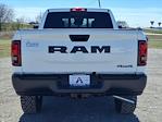 New 2026 Ram 2500 Warlock Crew Cab for sale #247835 - photo 12