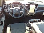 New 2026 Ram 2500 Warlock Crew Cab for sale #247835 - photo 13