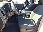 New 2026 Ram 2500 Warlock Crew Cab for sale #247835 - photo 16