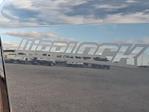 New 2026 Ram 2500 Warlock Crew Cab for sale #247837 - photo 10