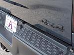New 2026 Ram 2500 Warlock Crew Cab for sale #247837 - photo 11