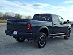 New 2026 Ram 2500 Warlock Crew Cab for sale #247837 - photo 12
