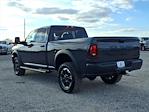 New 2026 Ram 2500 Warlock Crew Cab for sale #247837 - photo 14