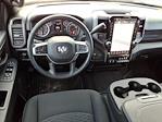 New 2026 Ram 2500 Warlock Crew Cab for sale #247837 - photo 15