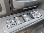 New 2026 Ram 2500 Warlock Crew Cab for sale #247837 - photo 17