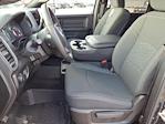 New 2026 Ram 2500 Warlock Crew Cab for sale #247837 - photo 18