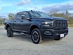 New 2026 Ram 2500 Warlock Crew Cab for sale #247837 - photo 3