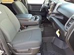 New 2026 Ram 2500 Warlock Crew Cab for sale #247837 - photo 6