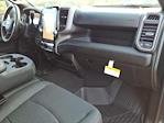 New 2026 Ram 2500 Warlock Crew Cab for sale #247837 - photo 7