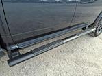 New 2026 Ram 2500 Warlock Crew Cab for sale #247837 - photo 8