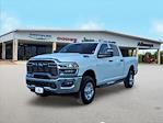New 2026 Ram 2500 Tradesman Crew Cab for sale #248153 - photo 1