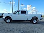 New 2026 Ram 2500 Tradesman Crew Cab for sale #248153 - photo 11