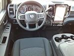 New 2026 Ram 2500 Tradesman Crew Cab for sale #248153 - photo 12