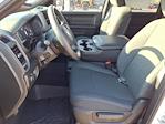 New 2026 Ram 2500 Tradesman Crew Cab for sale #248153 - photo 15