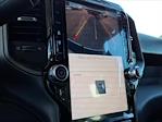 New 2026 Ram 2500 Tradesman Crew Cab for sale #248153 - photo 18