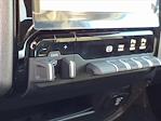 New 2026 Ram 2500 Tradesman Crew Cab for sale #248153 - photo 20