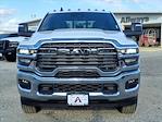 New 2026 Ram 2500 Tradesman Crew Cab for sale #248153 - photo 3