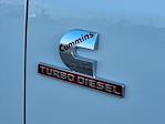 New 2026 Ram 2500 Tradesman Crew Cab for sale #248153 - photo 4