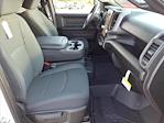 New 2026 Ram 2500 Tradesman Crew Cab for sale #248153 - photo 5