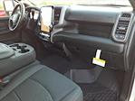 New 2026 Ram 2500 Tradesman Crew Cab for sale #248153 - photo 6