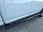New 2026 Ram 2500 Tradesman Crew Cab for sale #248153 - photo 7