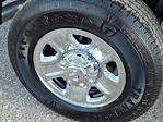 New 2026 Ram 2500 Tradesman Crew Cab for sale #248153 - photo 8