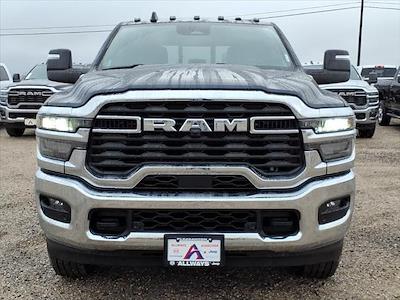 New 2026 Ram 2500 Tradesman Crew Cab for sale #248154 - photo 2