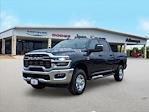New 2026 Ram 2500 Tradesman Crew Cab for sale #248154 - photo 1