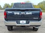 New 2026 Ram 2500 Tradesman Crew Cab for sale #248154 - photo 10