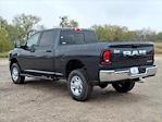 New 2026 Ram 2500 Tradesman Crew Cab for sale #248154 - photo 11