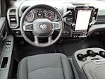 New 2026 Ram 2500 Tradesman Crew Cab for sale #248154 - photo 12