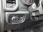 New 2026 Ram 2500 Tradesman Crew Cab for sale #248154 - photo 15