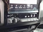New 2026 Ram 2500 Tradesman Crew Cab for sale #248154 - photo 18