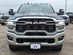 New 2026 Ram 2500 Tradesman Crew Cab for sale #248154 - photo 2