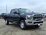 New 2026 Ram 2500 Tradesman Crew Cab for sale #248154 - photo 3